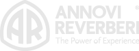 logo annovi reverberi