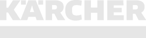 logo karcher