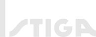 logo stiga